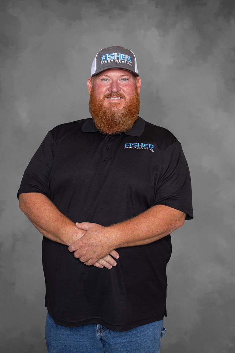 Josh Owens Master Plumber