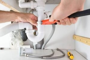 Guide to Common Repairs and Installations