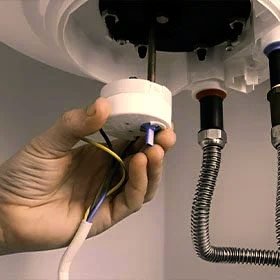 img_909399 img_909399